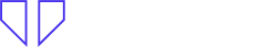default-monochrome.svg